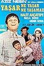 Yasar Ne Yasar Ne Yasamaz (1975)