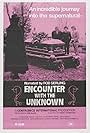 Encounter with the Unknown (1972)