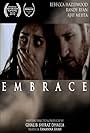 Embrace (2012)