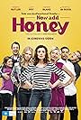 Now Add Honey (2015)