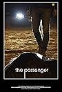 The Passenger (2018)