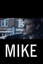 Mike (2014)