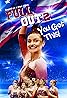 Full Out 2: You Got This! (TV Movie 2020) Poster