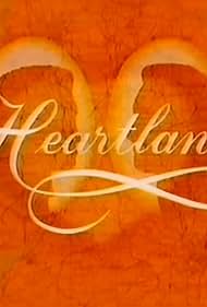 Heartland (1979)