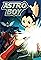 Astro Boy's primary photo