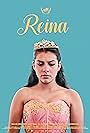 Reina (2019)