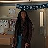 Jaz Sinclair in Gen V (2023)