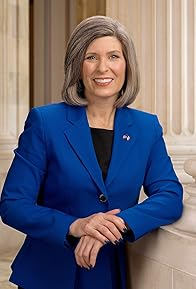 Primary photo for Joni Ernst