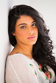 Primary photo for Harmeet Bhatti