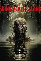 Skinwalker Island