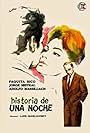 Historia de una noche (1962)