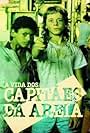 Capitães da Areia (1989)