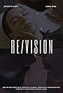 Re/Vision (2021)