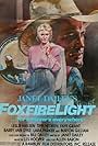 Foxfire Light (1983)