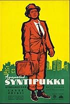 Syntipukki