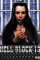 Hellblock 13