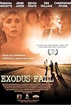 Exodus Fall