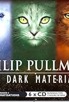 His Dark Materials