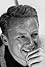 Van Johnson's primary photo