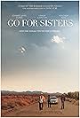 Go for Sisters (2013)