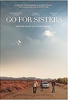 Go for Sisters