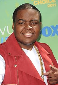 Primary photo for Sean Kingston