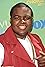 Sean Kingston's primary photo