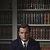 Jason Clarke in Chappaquiddick (2017)