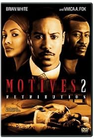 Motives 2 (2007)