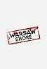 Warsaw Shore: Ekipa z Warszawy (TV Series 2013– ) Poster