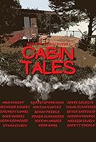 Cabin Tales