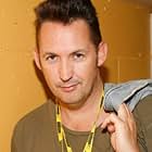 Harland Williams