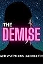 The Demise (2023)