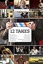 12 Takes (2010)