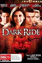 Dark Ride