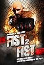 Fist 2 Fist