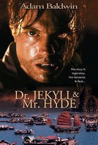 Primary photo for Dr. Jekyll and Mr. Hyde