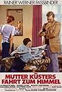 Mother Kusters Goes to Heaven (1975)