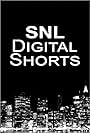 Saturday Night Live: Just Shorts (2009)