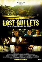 Lost Bullets