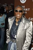 Sam Moore at an event for The 48th Annual Grammy Awards (2006)