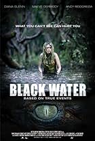 Black Water