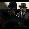 Rupert Grint in The ABC Murders (2018)