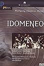 Idomeneo (1974)