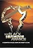 The Black Movie Awards (2005) Poster