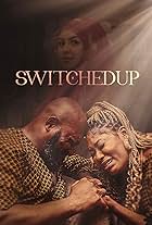 Switched-Up