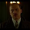 Rupert Grint in The ABC Murders (2018)