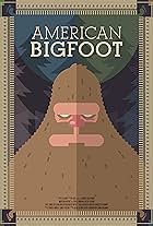 American Bigfoot