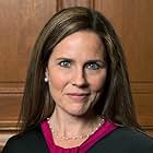 Amy Coney Barrett