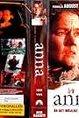 Anna (2000)